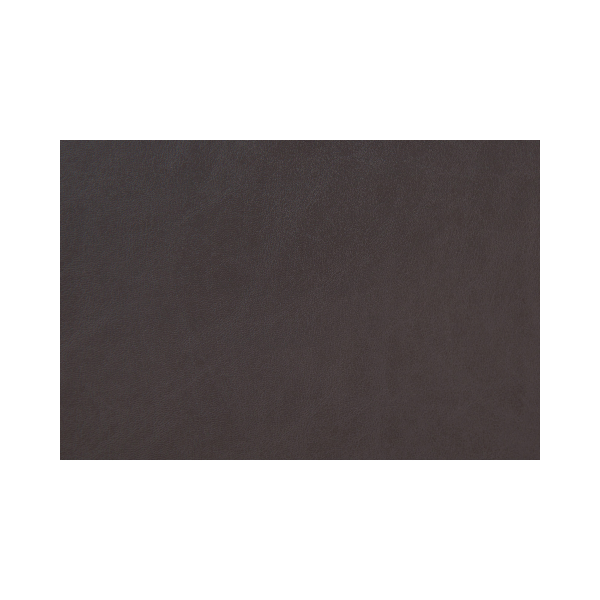 Тумба / Magic Matrix lowboard system YOMEI sun-id-379433 - Вид №10