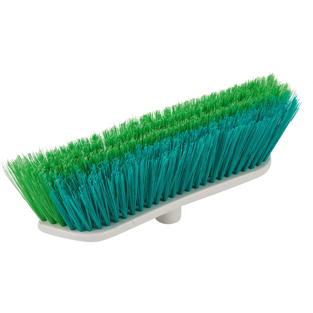 Щетка для уборки ELFE Combi 27 см - эффективное подметание помещений 82830719 STLM-1494656 - Вид №2