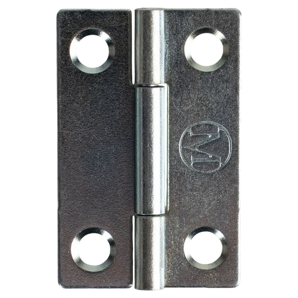 Карточная петля 24x36 см 2 шт. 89423871 STLM-2102757 Santreyd 