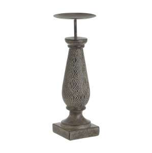 3870211.0116 ПОДСВЕЧНИК TO4ROOMS