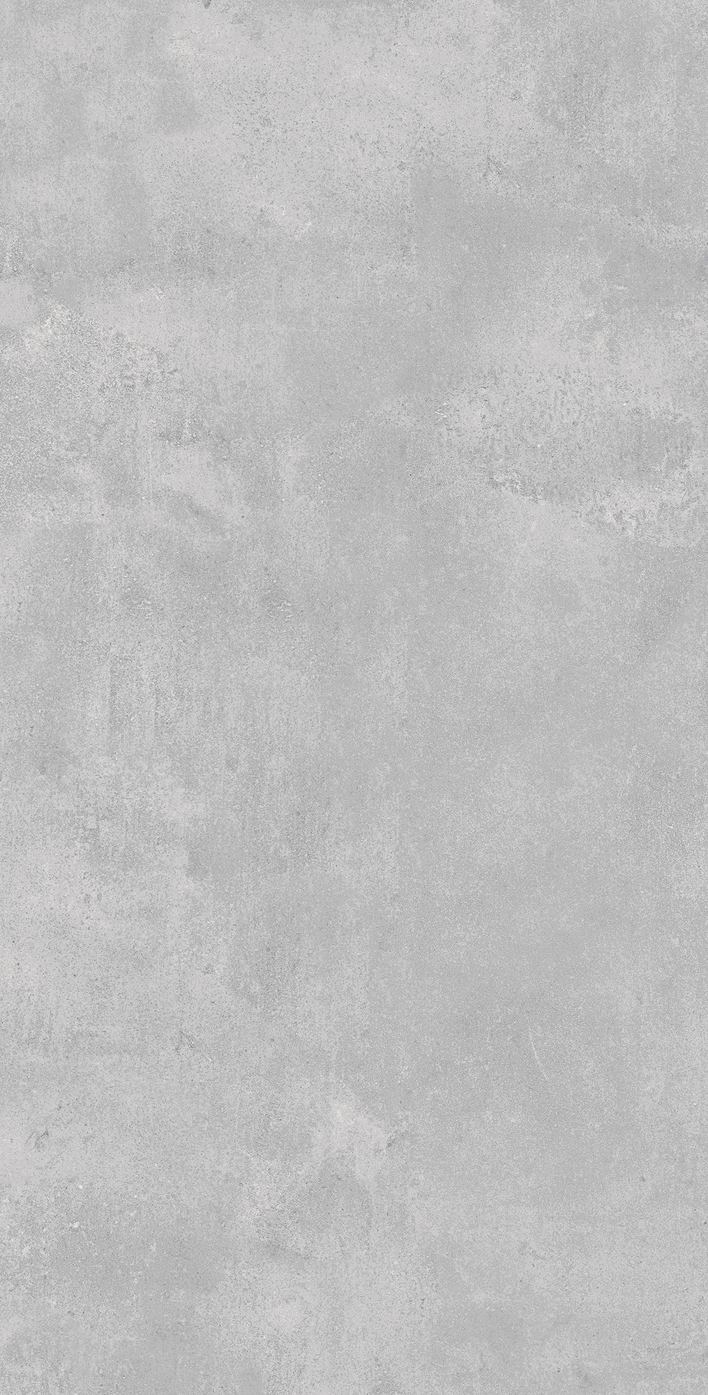 ARCSTONE GREY: Элегантность в каждом оттенке GI8012-A Arcadia Ceramica - Вид №5