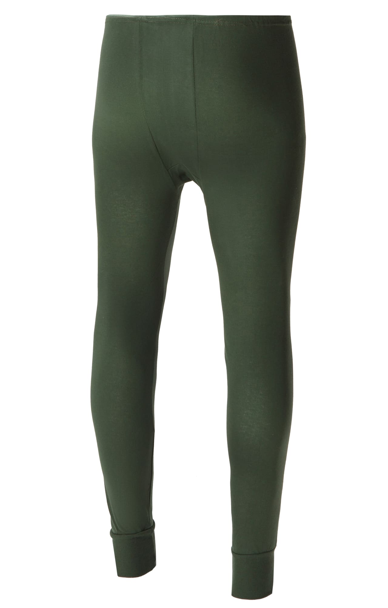 63137 Нательное белье оливковое  Толстовки, рубашки, футболки, тенниски размер 48-50 Спецодежда  - Вид №3