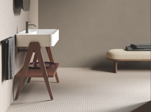 Консоль для умывальника iroko