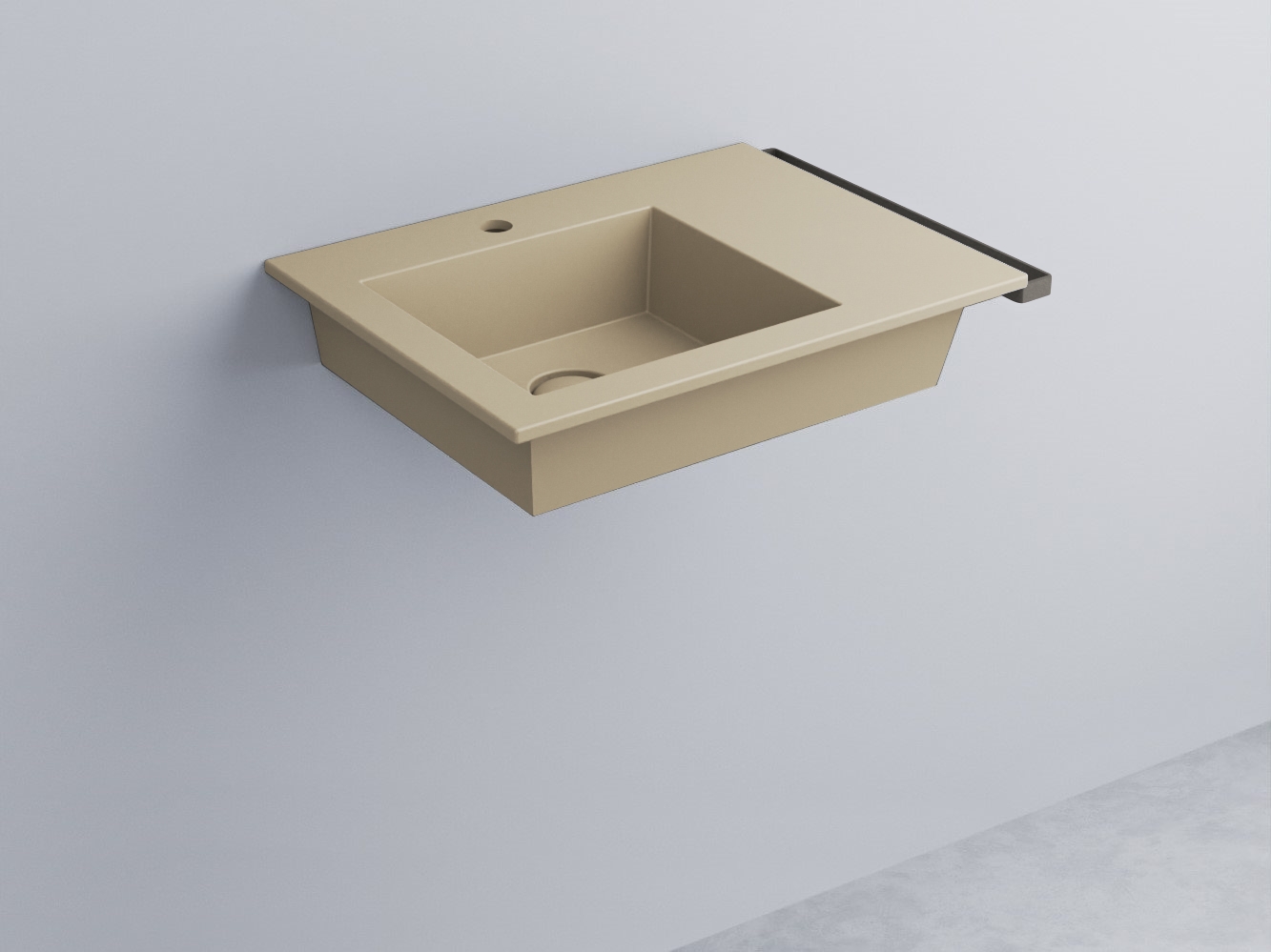 ERLA60SX-AV+ERPLDX-CM cielo Era Ceramica Cielo