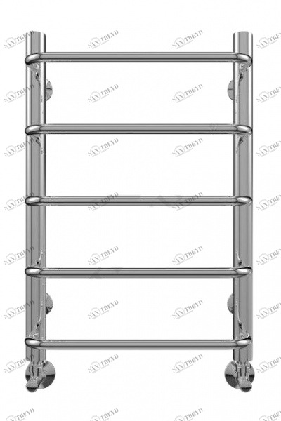 Полотенцесушитель водяной Terminus Стандарт П5 400*630 2110225