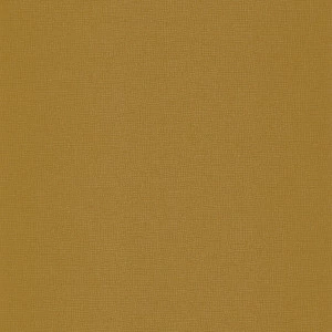 Рулон обоев CASAMANCE 72122964 Основа нетканая бумага