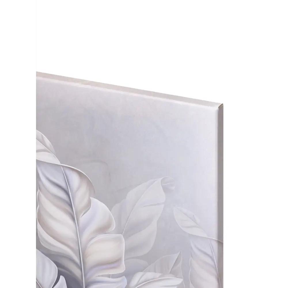 Картина модульная Нежность 45x60 см 2 шт. 86731877 STLM-2002116 POSTERMARKET  - Вид №3