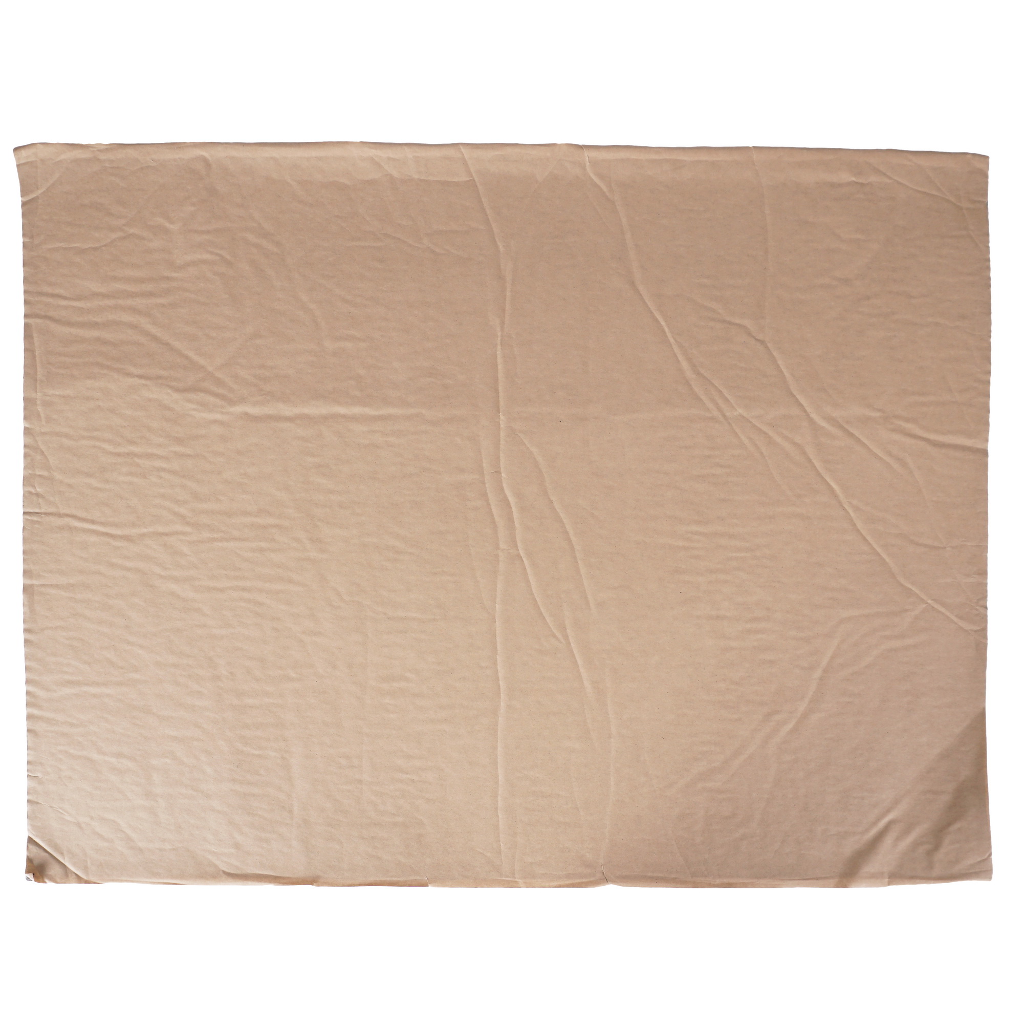 9117556 Звукоизоляция STP Accent Premium 6 STDN-0017905 - Вид №4