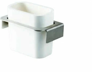 Ponte Giulio Family  F18als01