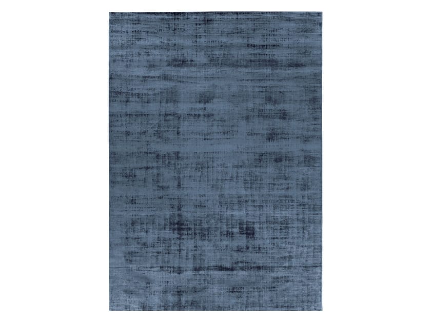 Коврик ручной работы из бананового листа Mohebban Feel ARCH-00103950