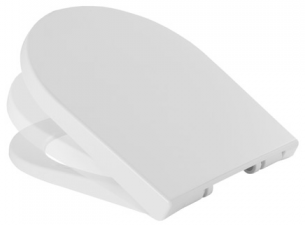 137932004 Подвесной унитаз настенный Белый Sanindusa Sanibold Португалия - Вид №3