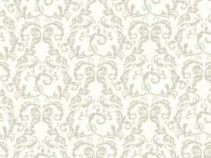 COLORISTICA 2393-11 Портьерная ткань  Тюль  Opera