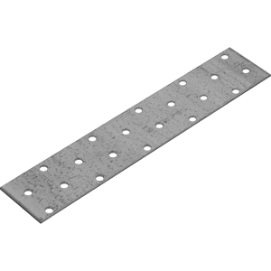 Пластина крепежная 40x200x1,8 84857760 STLM-2152732