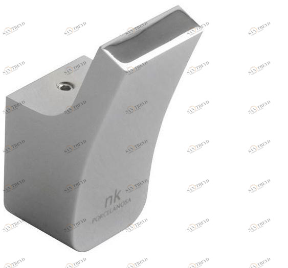 NOKEN Крючок для халата Arquitect sun-id-1444716