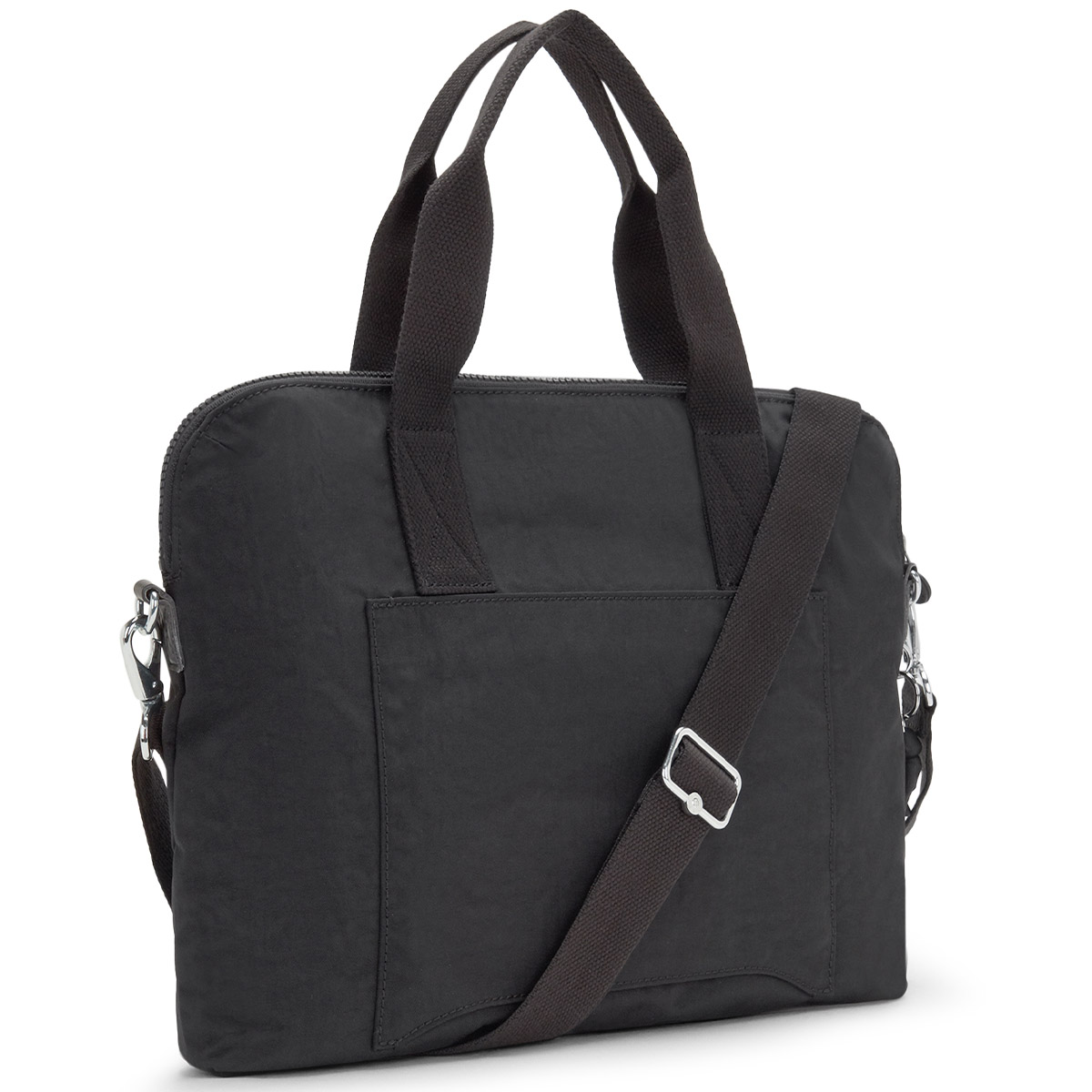 KI4265P39 Сумка для ноутбука Laptop Bag Kipling Elsil  - Вид №1