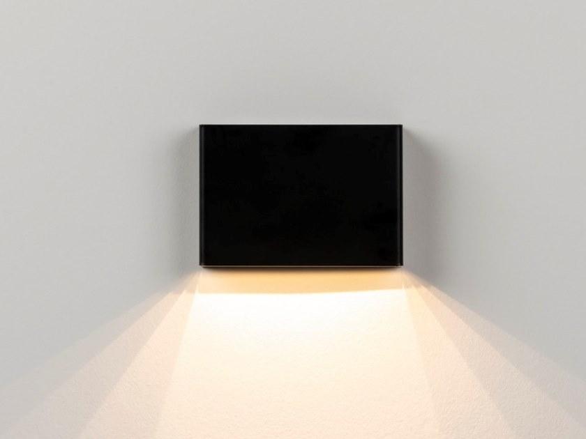 Milan Iluminacion Стальной настенный светильник  3578-4578-5578-6578-6579-3579  - Вид №1