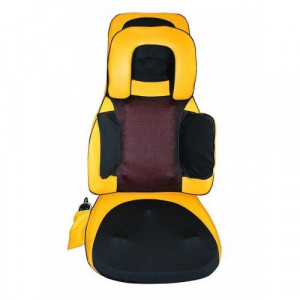 TAKASIMA M-609 Массажная накидка TAKASIMA