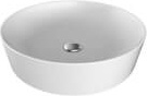 UL140-00CB00E-0000 Раковина мебельная (40 см) UL140 Creavit