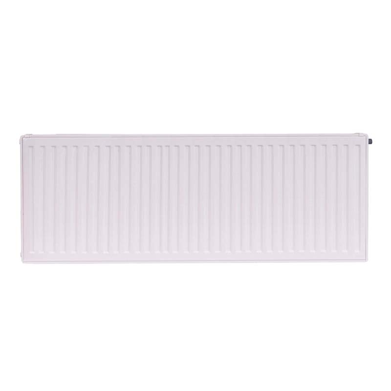 Радиатор стальной панельный VENTIL 33KV VOGEL&NOOT 500x1320 G33KBA513A