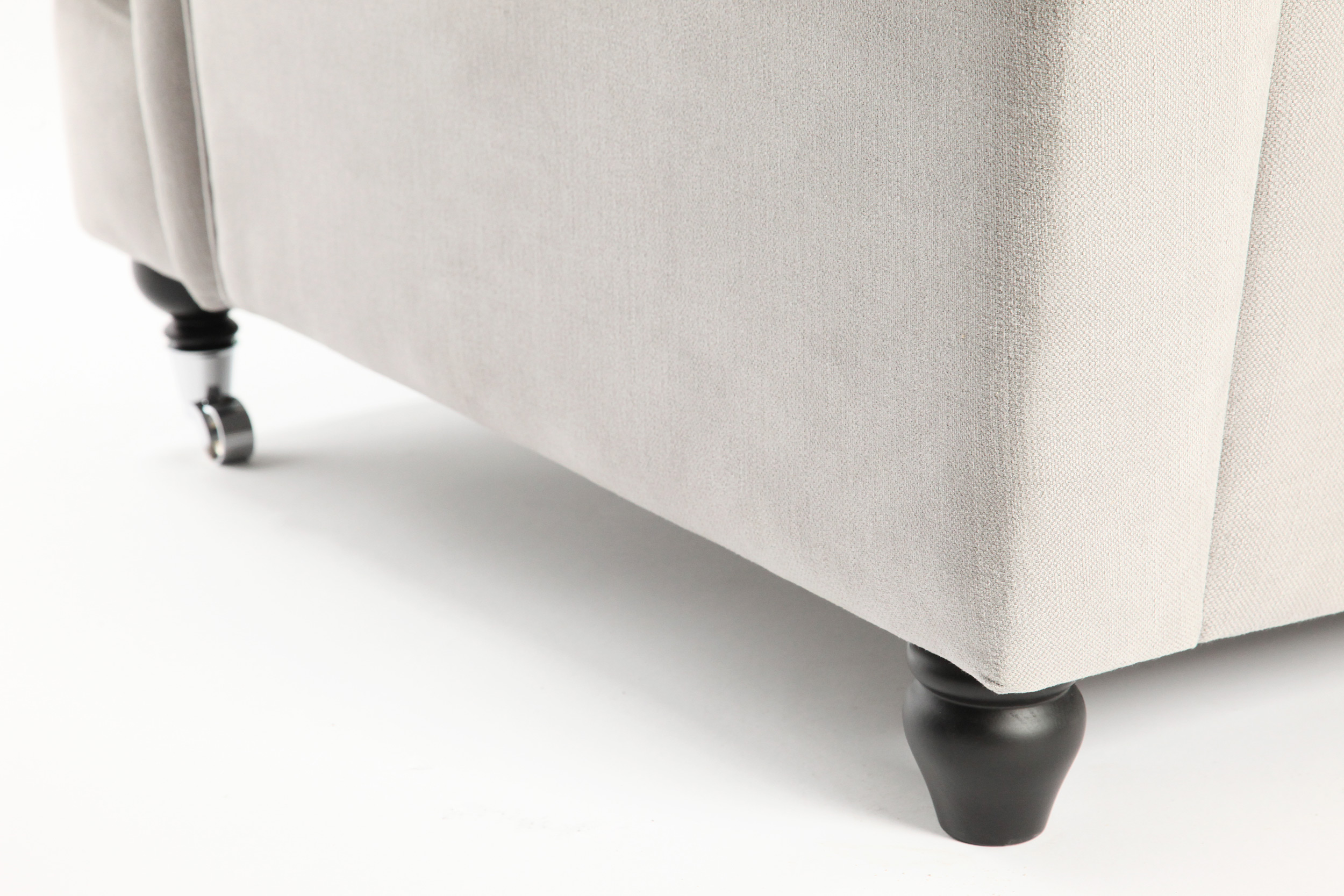 2000100079225 Диван LA FORMA Howard - Вид №4