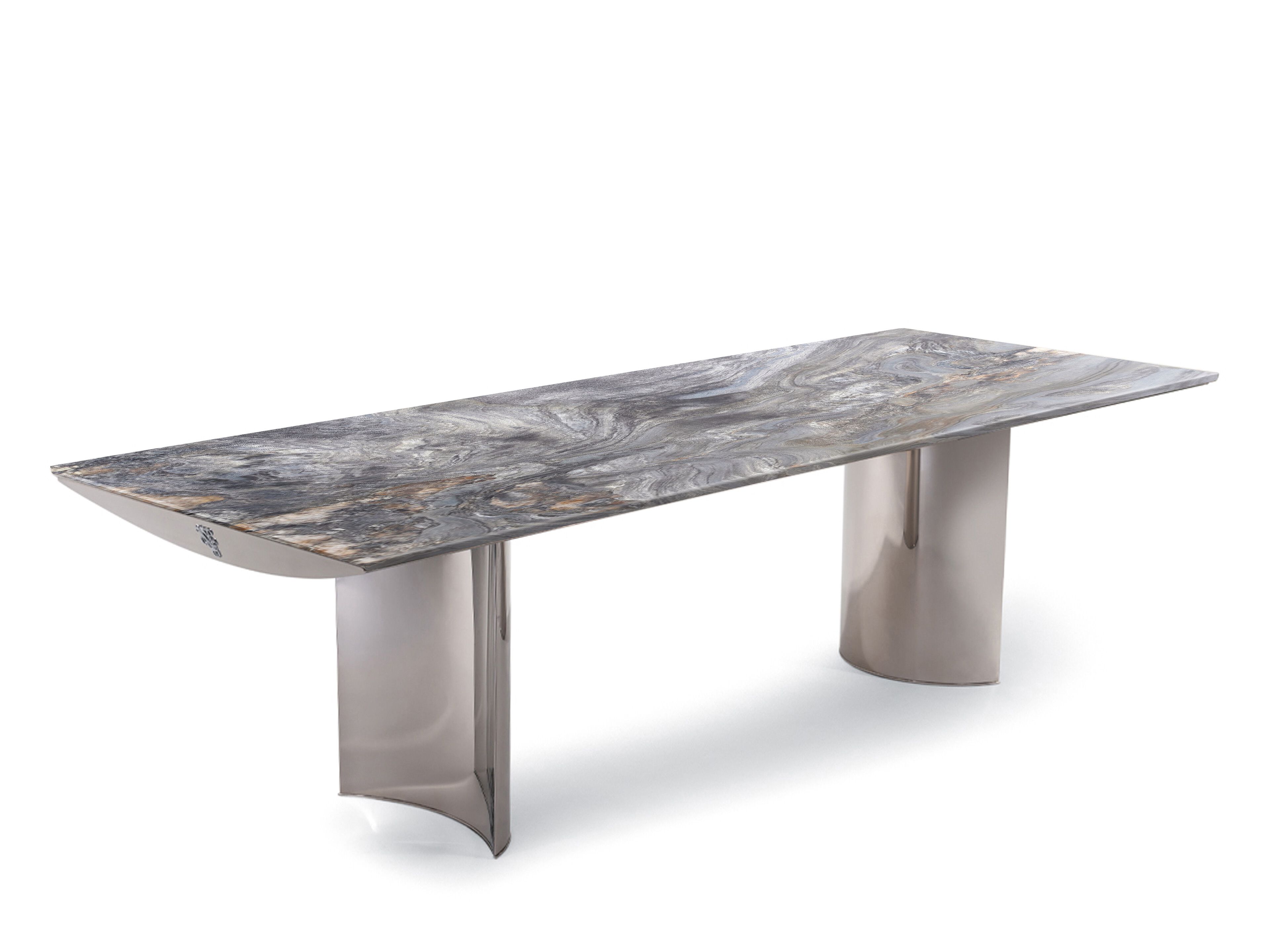 Садовый стол Visionnaire Freddie ARCH-00054909