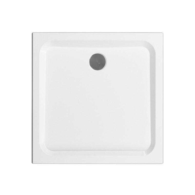 64200001000  Vitraglobal Optimum Neo 