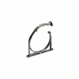 Хомут SINIKON пластиковый D40 мм Стандарт