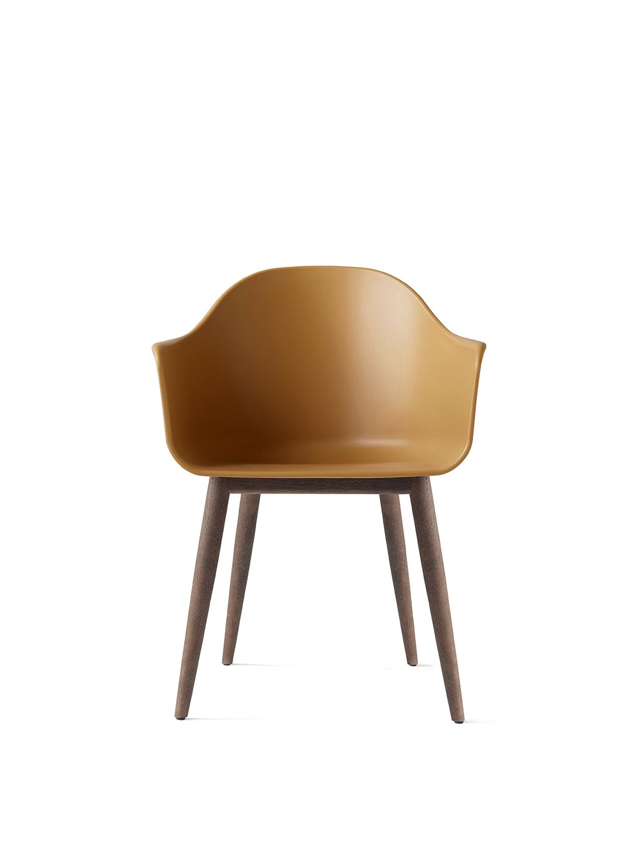5709262032044 Кресло Harbour Arm Chair, Hard Shell LuceLight  - Вид №28