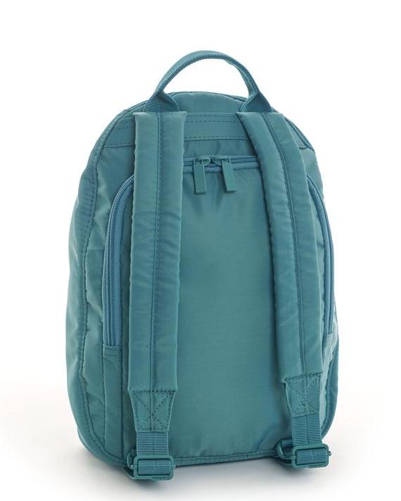 HIC11/179-09 Рюкзак женский HIC11 Vogue RFID Hedgren Inner City  - Вид №1