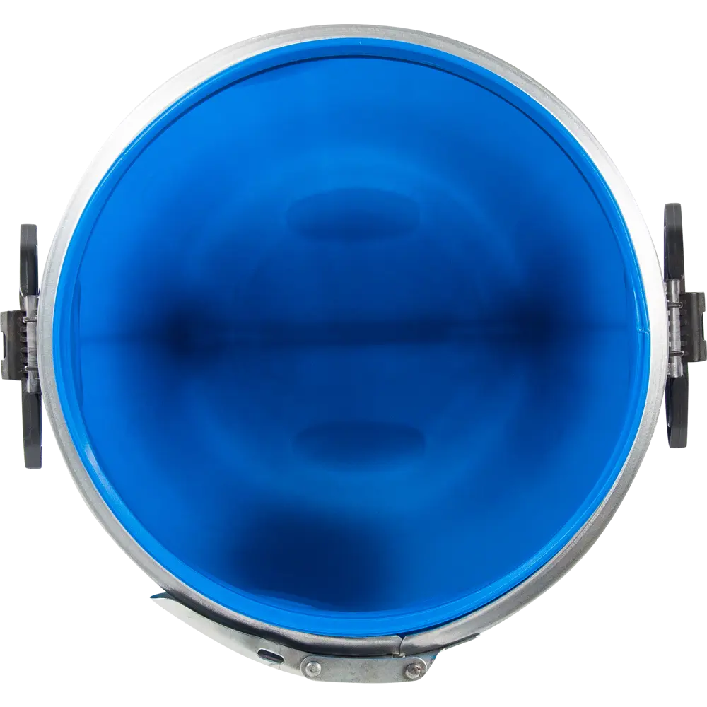 Бочка 20 л «Open Top Drums» 82858306 STLM-2148288 Santreyd  - Вид №2
