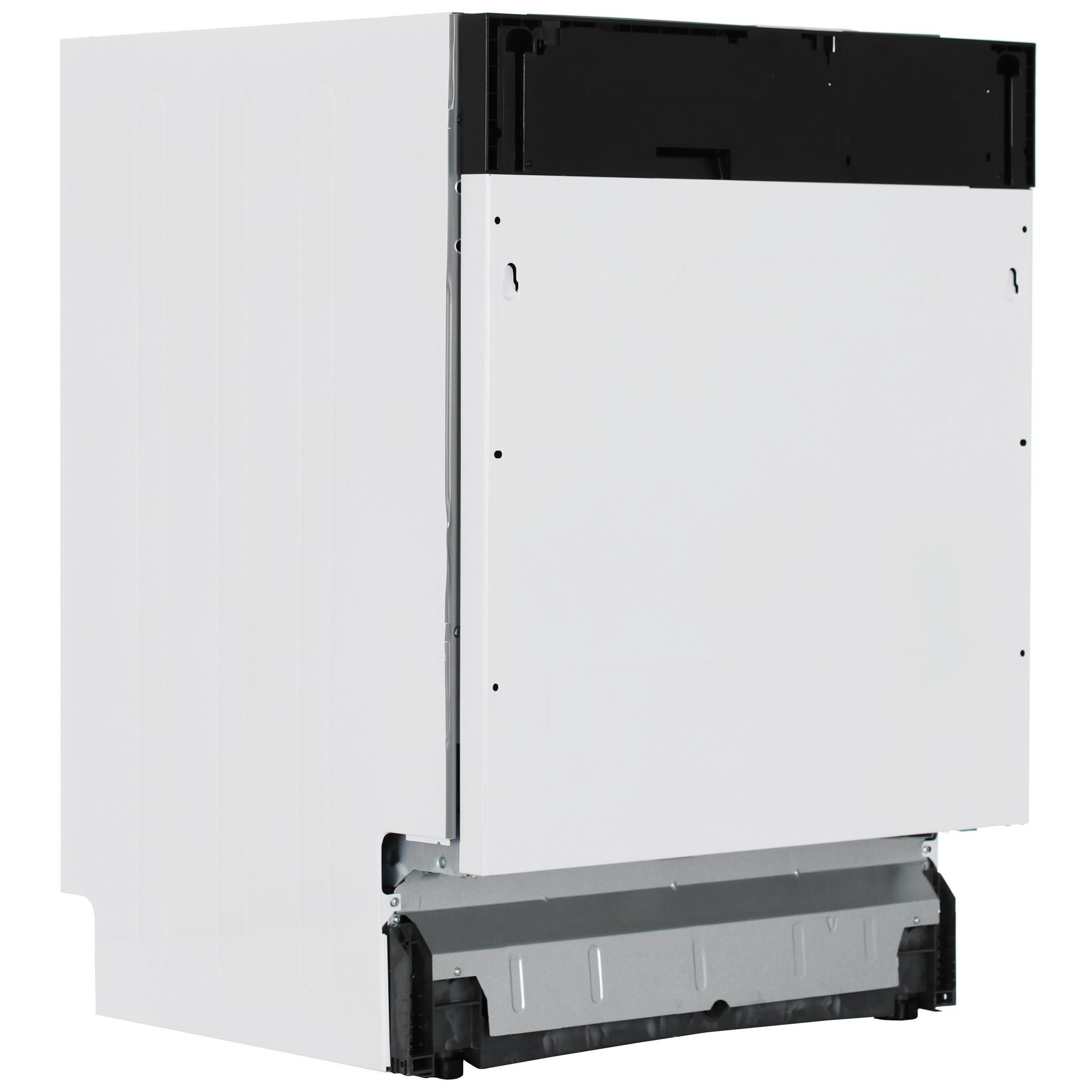 9101154 Встраиваемая посудомоечная машина DeLonghi DDWI 690 AMEDEO STDN-0105170 - Вид №2