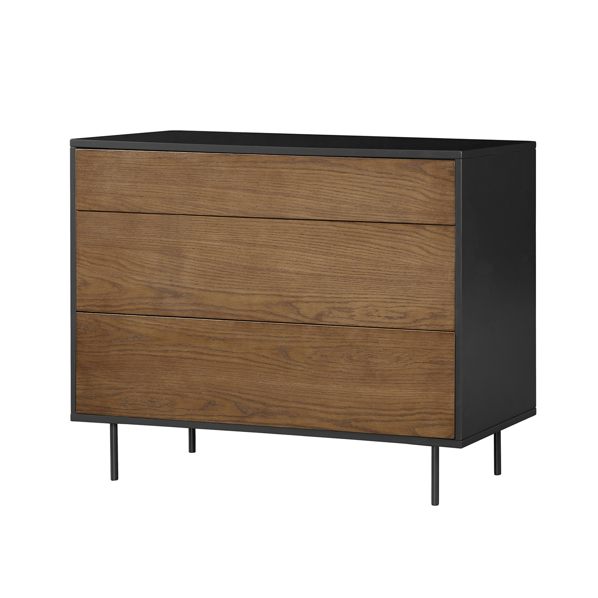 2000983236968 Комод LA FORMA Bob