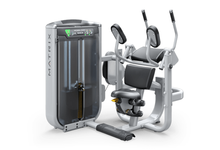 G7-S51-02 g7-s51-02 пресс-машина MATRIX ULTRA