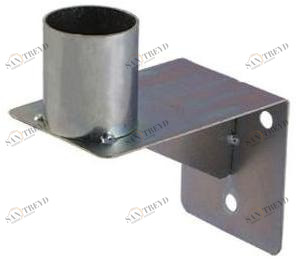 FT Крючок sun-id-1448674