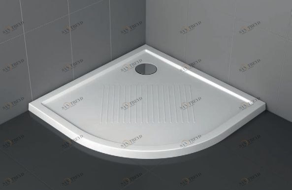 VINR-30 Душевой поддон VICTORY A NEW Novellini 39305