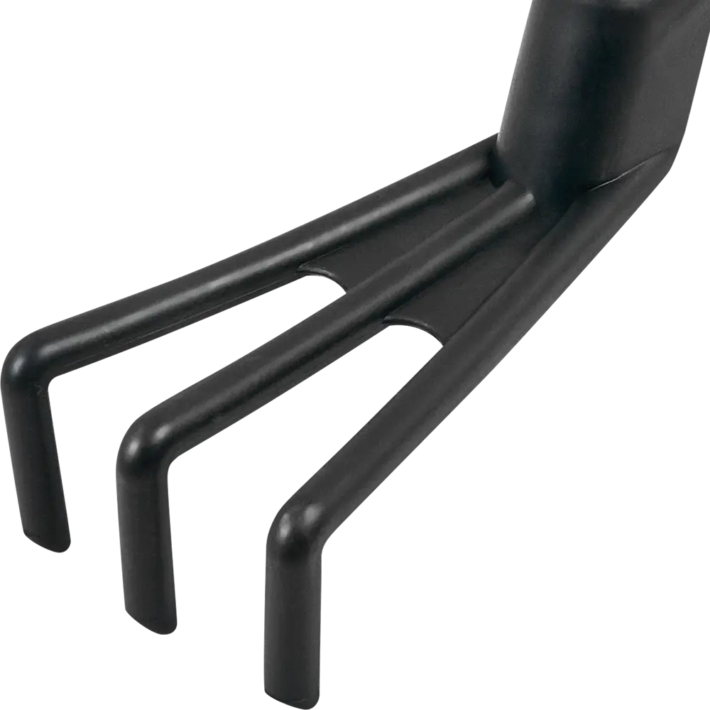 Рыхлитель почвы FINLAND Skill для деликатной аэрации грядок 89334534 STLM-0951897 - Вид №2