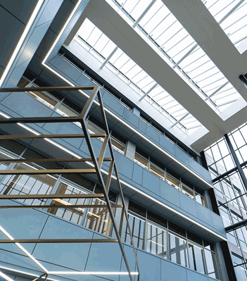 A83 Аксессуары vola  - Вид №4