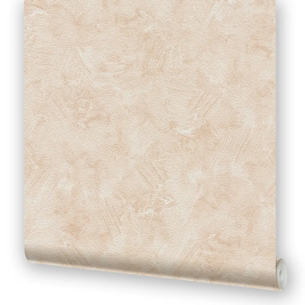 Santreyd: Бумажные обои в коричневых тонах для уютного интерьера 17983841 Марс STLM-0828715