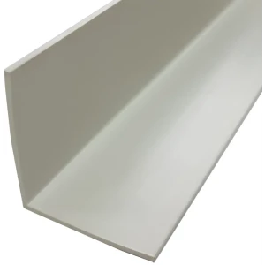 Угол 40x40x2 мм 1500 мм 85537742 STLM-2113256