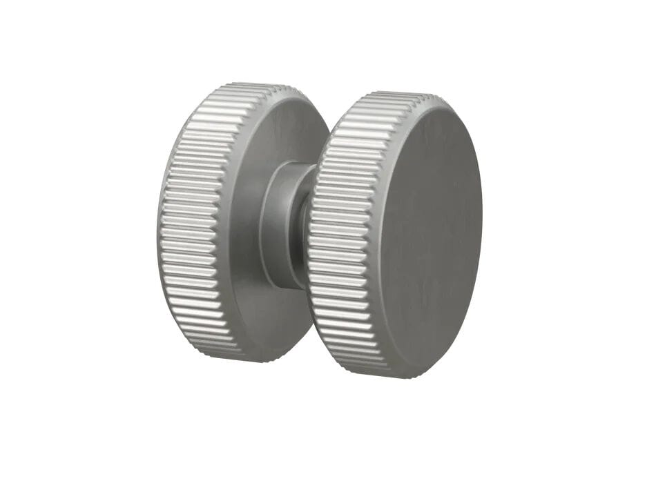 Модульная офисная мебель String Furniture CENTER CENTER ARCH-00117281 - Вид №27