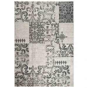 Ковёр Art Vintage 215/556 1.6x2.3 м полипропилен 17966936 STLM-2018733