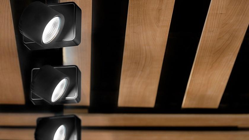 Arkoslight Светодиодное освещение из алюминия Zen sun-id-1425550 - Вид №17