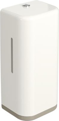 477.06.10399 Сенсорный электронный дозатор пенного мыла HEWI Serie 477/801  - Вид №6