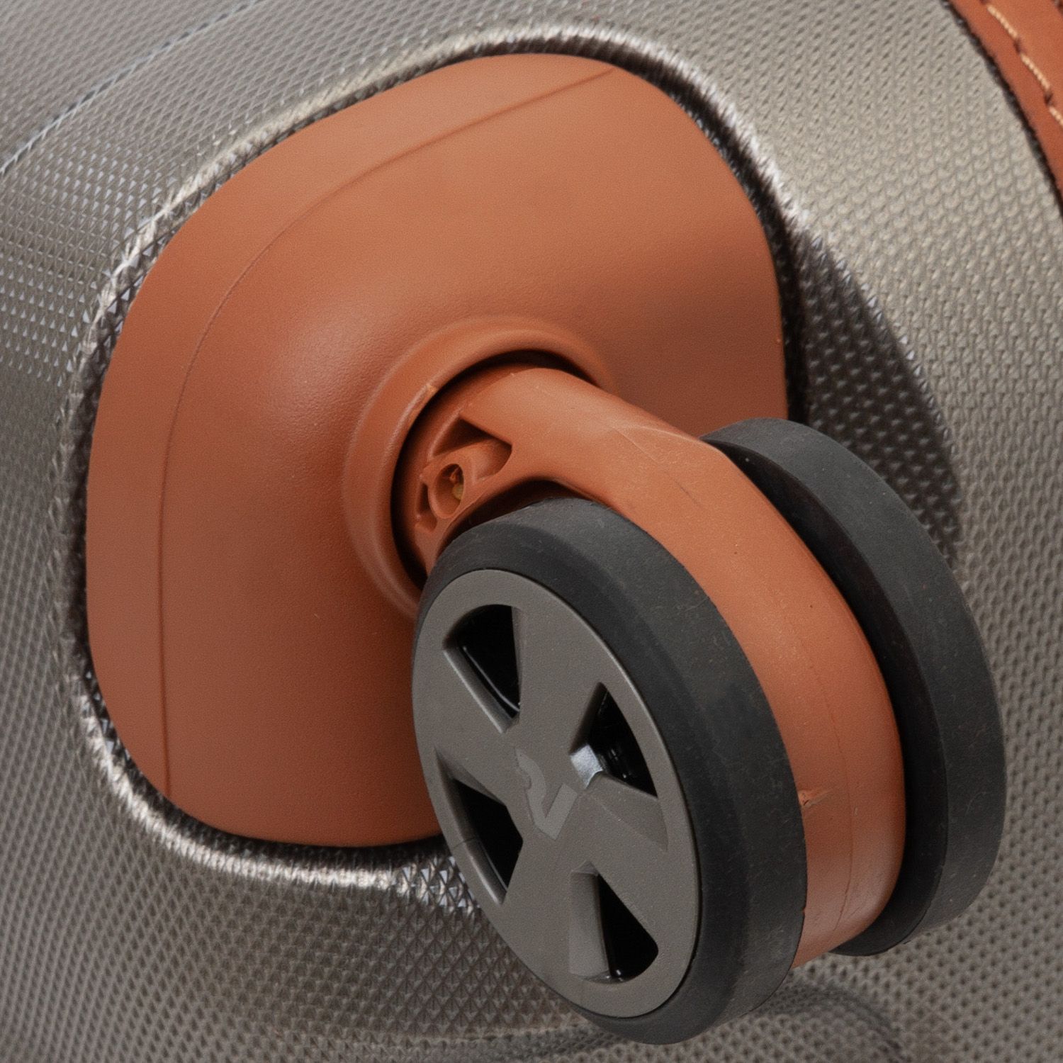 5222-3445 Чемодан 5222 M Roncato E-lite - Вид №4