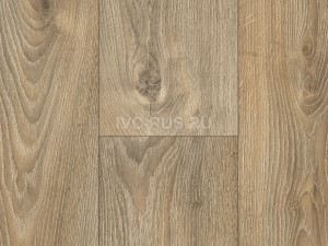 Линолеум бытовой TEXTiLE TEXMARK - ТЕКСТИЛЬ ТЕКСМАРК i514830