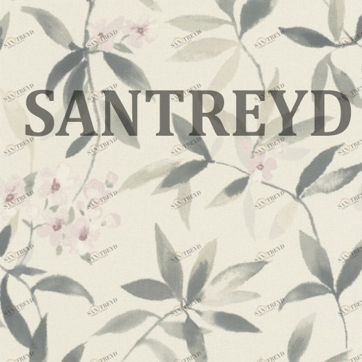 424904 Обои Rasch Poetry