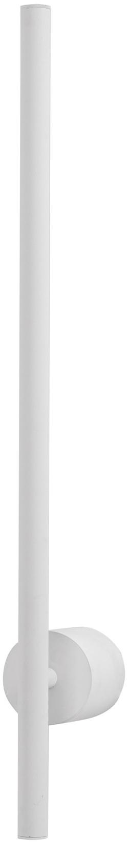 Rossini Illuminazione Настенный светильник из алюминия  Das001  - Вид №3