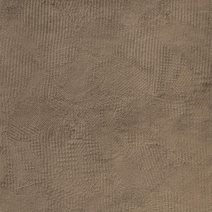 SICIS Marmorato Camel Cro Spathula