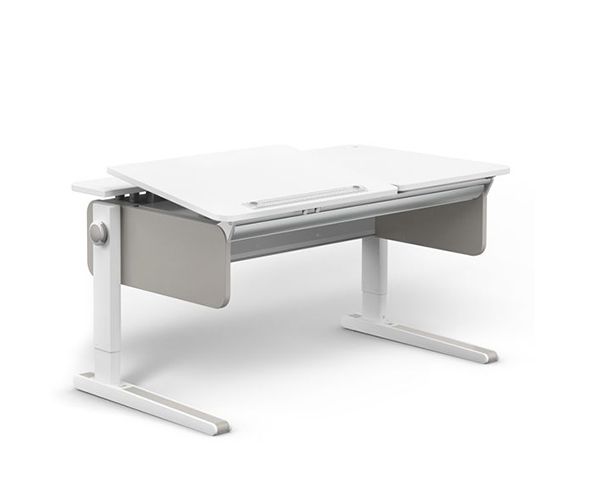 3231 Стол Champion Left-Up 2022 LAB.Space  - Вид №1