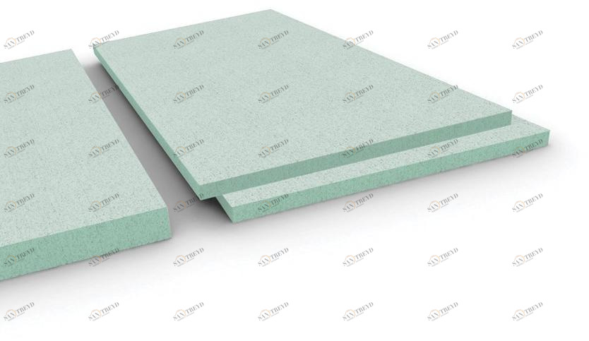 Primate Тарелка напечатана в формате eps Termica - solai e coperture sun-id-1386965